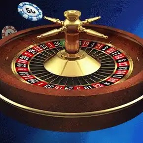 European Roulette Christmas Edition – slot by Spinomenal, featured at wishwin-casino.de