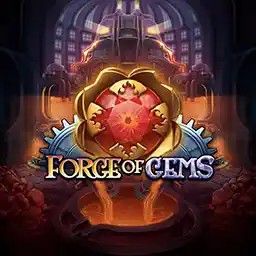 Force of Gems – slot by Play'n GO, featured at wishwin-casino.de