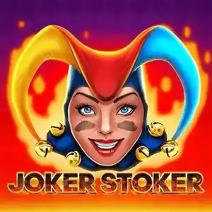 Play Joker Stoker slot by Endorphina on wishwin-casino.de