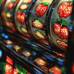 Play Lucky Coin slot by Onlyplay on wishwin-casino.de