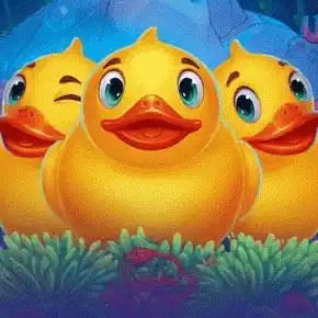 Lucky Fishing – slot by NetGame Entertainment, featured at wishwin-casino.de