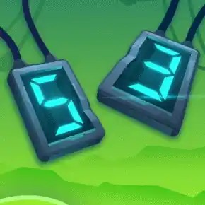 Robo dice online slot from InOut – play at wishwin-casino.de