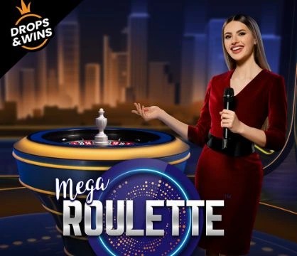 Play Ruby Roulette slot by Pragmatic Play on wishwin-casino.de